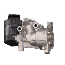 Load image into Gallery viewer, Egr Valve Inc Gasket Fits FIAT Scudo Ulysse Lancia Phedra Volvo C 30 Febi 45210