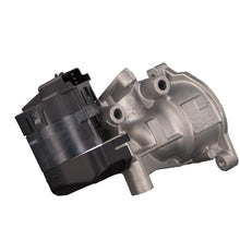 Load image into Gallery viewer, Egr Valve Inc Gasket Fits FIAT Scudo Ulysse Lancia Phedra Volvo C 30 Febi 45210