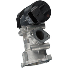 Load image into Gallery viewer, Egr Valve Inc Gasket Fits FIAT Scudo Ulysse Lancia Phedra Volvo C 30 Febi 45210