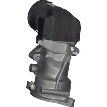 Load image into Gallery viewer, Egr Valve Inc Gasket Fits FIAT Scudo Ulysse Lancia Phedra Volvo C 30 Febi 45210