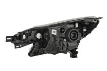 Load image into Gallery viewer, Note Front Right Headlight Halogen Headlamp Fits Nissan 26010-3VU0A Valeo 45213