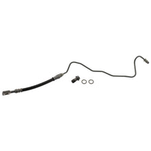 Load image into Gallery viewer, Rear Right Brake Hose Inc Additional Parts Fits Volkswagen Polo Seat Febi 45212
