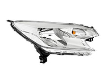 Load image into Gallery viewer, Note Front Right Headlight Halogen Headlamp Fits Nissan 26010-3VU0A Valeo 45213