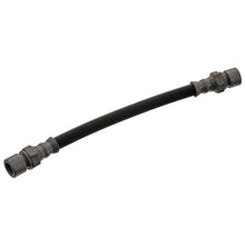 Load image into Gallery viewer, Brake Hose Fits Porsche 924 928 944 968 OE 94435508101 Febi 45214