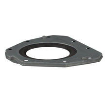 Load image into Gallery viewer, Crankshaft Seal Inc Flange Fits Porsche Macan Volkswagen Amarok S1 4m Febi 45216