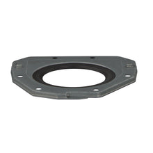 Load image into Gallery viewer, Crankshaft Seal Inc Flange Fits Porsche Macan Volkswagen Amarok S1 4m Febi 45216