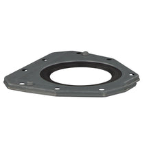 Load image into Gallery viewer, Crankshaft Seal Inc Flange Fits Porsche Macan Volkswagen Amarok S1 4m Febi 45216