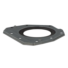 Load image into Gallery viewer, Crankshaft Seal Inc Flange Fits Porsche Macan Volkswagen Amarok S1 4m Febi 45216