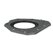 Load image into Gallery viewer, Crankshaft Seal Inc Flange Fits Porsche Macan Volkswagen Amarok S1 4m Febi 45216