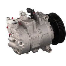Load image into Gallery viewer, Air Conditioning Compressor Fits Audi A4 Avant quattro quattro A5 Cab Febi 45217
