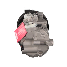Load image into Gallery viewer, Air Conditioning Compressor Fits Audi A4 Avant quattro quattro A5 Cab Febi 45217