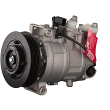Load image into Gallery viewer, Air Conditioning Compressor Fits Audi A4 Avant quattro quattro A5 Cab Febi 45217