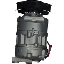 Load image into Gallery viewer, Air Conditioning Compressor Fits Audi A4 Avant quattro quattro A5 Cab Febi 45217