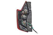 Load image into Gallery viewer, Note Rear Right Outer Light Brake Lamp Fits Nissan OE 26550-3VV0A Valeo 45217