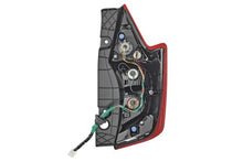Load image into Gallery viewer, Note Rear Left Outer Light Brake Lamp Fits Nissan OE 26555-3VA0A Valeo 45216