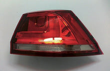 Load image into Gallery viewer, Golf Mk7 Estate Rear Right Outer Light Brake Lamp Fits VW 5G9945096 Valeo 45219