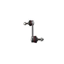 Load image into Gallery viewer, Front Drop Link Corsa Anti Roll Bar Stabiliser Fits Vauxhall Febi 45219