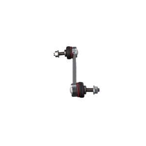 Front Drop Link Corsa Anti Roll Bar Stabiliser Fits Vauxhall Febi 45219
