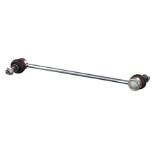Load image into Gallery viewer, Front Drop Link Corsa Anti Roll Bar Stabiliser Fits Vauxhall Febi 45219