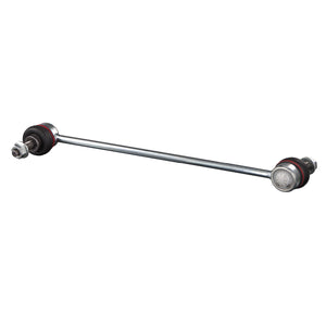 Front Drop Link Corsa Anti Roll Bar Stabiliser Fits Vauxhall Febi 45219