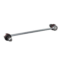 Load image into Gallery viewer, Front Drop Link Corsa Anti Roll Bar Stabiliser Fits Vauxhall Febi 45219