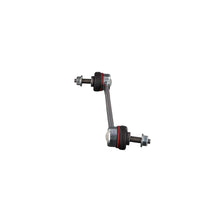Load image into Gallery viewer, Front Drop Link Corsa Anti Roll Bar Stabiliser Fits Vauxhall Febi 45219