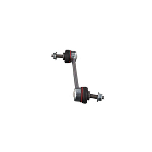 Front Drop Link Corsa Anti Roll Bar Stabiliser Fits Vauxhall Febi 45219