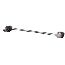 Load image into Gallery viewer, Front Drop Link Corsa Anti Roll Bar Stabiliser Fits Vauxhall Febi 45219