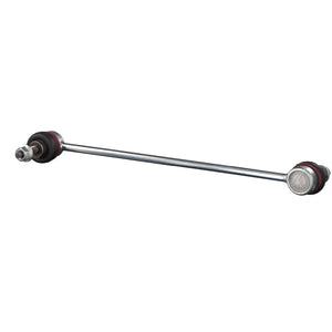 Front Drop Link Corsa Anti Roll Bar Stabiliser Fits Vauxhall Febi 45219