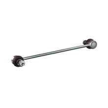 Load image into Gallery viewer, Front Drop Link Corsa Anti Roll Bar Stabiliser Fits Vauxhall Febi 45219