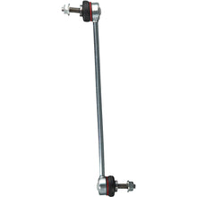Load image into Gallery viewer, Front Drop Link Corsa Anti Roll Bar Stabiliser Fits Vauxhall Febi 45219