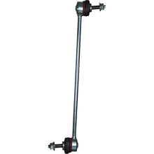 Load image into Gallery viewer, Front Drop Link Corsa Anti Roll Bar Stabiliser Fits Vauxhall Febi 45219