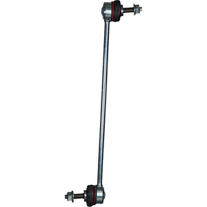 Front Drop Link Corsa Anti Roll Bar Stabiliser Fits Vauxhall Febi 45219
