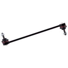 Load image into Gallery viewer, Front Drop Link Corsa Anti Roll Bar Stabiliser Fits Vauxhall Febi 45219