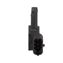 Load image into Gallery viewer, Exhaust Pressure Sensor Fits Lancia Delta Musa Ypsilon FIAT 500 312 C Febi 45222