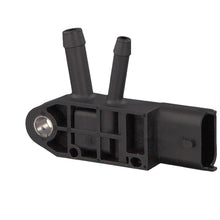 Load image into Gallery viewer, Exhaust Pressure Sensor Fits Lancia Delta Musa Ypsilon FIAT 500 312 C Febi 45222