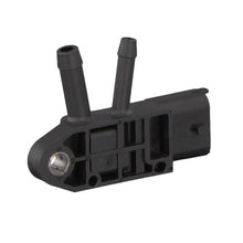 Load image into Gallery viewer, Exhaust Pressure Sensor Fits Lancia Delta Musa Ypsilon FIAT 500 312 C Febi 45222
