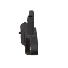 Load image into Gallery viewer, Exhaust Pressure Sensor Fits Lancia Delta Musa Ypsilon FIAT 500 312 C Febi 45222