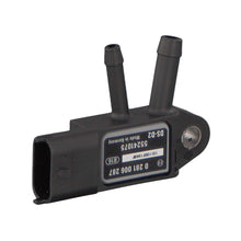 Load image into Gallery viewer, Exhaust Pressure Sensor Fits Lancia Delta Musa Ypsilon FIAT 500 312 C Febi 45222