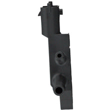 Load image into Gallery viewer, Exhaust Pressure Sensor Fits Lancia Delta Musa Ypsilon FIAT 500 312 C Febi 45222