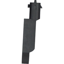 Load image into Gallery viewer, Exhaust Pressure Sensor Fits Lancia Delta Musa Ypsilon FIAT 500 312 C Febi 45222