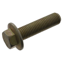 Load image into Gallery viewer, Flywheel Bolt Fits DAF CF 65 LF 45 MX-EPA10 MX-EPA11 MX-EPA13 XF 95CF Febi 45225