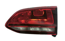 Load image into Gallery viewer, Golf Mk7 Estate Rear Right Inner Light Brake Lamp Fits VW 5G9945094A Valeo 45227