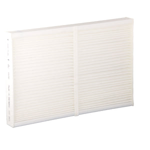 Cabin Pollen Filter Fits Volvo FH G3 FH16 G2 FM FMXFH 16 550 610 300 Febi 45240