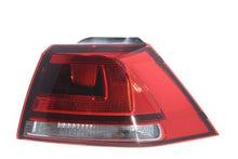 Load image into Gallery viewer, Golf Mk7 Rear Right Outer Light Brake Lamp VW OE 5G0941096B Valeo 45241