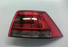 Load image into Gallery viewer, Golf Mk7 Rear Right Outer Light Brake Lamp VW OE 5G0941096B Valeo 45241