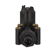 Load image into Gallery viewer, Air Suspension Sensor Fits DAF GINAF TATRAGinaf Tatra Neoplan TOURLIN Febi 45243