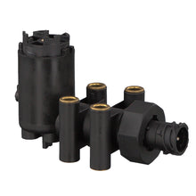 Load image into Gallery viewer, Air Suspension Sensor Fits DAF GINAF TATRAGinaf Tatra Neoplan TOURLIN Febi 45243