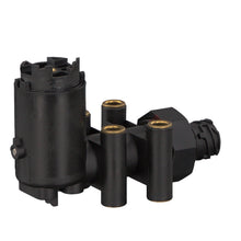 Load image into Gallery viewer, Air Suspension Sensor Fits DAF GINAF TATRAGinaf Tatra Neoplan TOURLIN Febi 45243