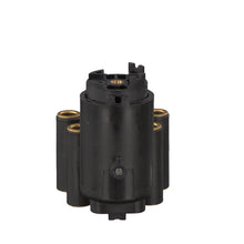 Load image into Gallery viewer, Air Suspension Sensor Fits DAF GINAF TATRAGinaf Tatra Neoplan TOURLIN Febi 45243